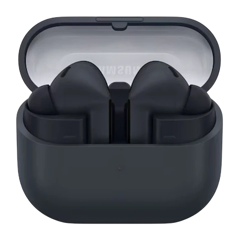 Samsung Galaxy Buds3 FE R420 Negro