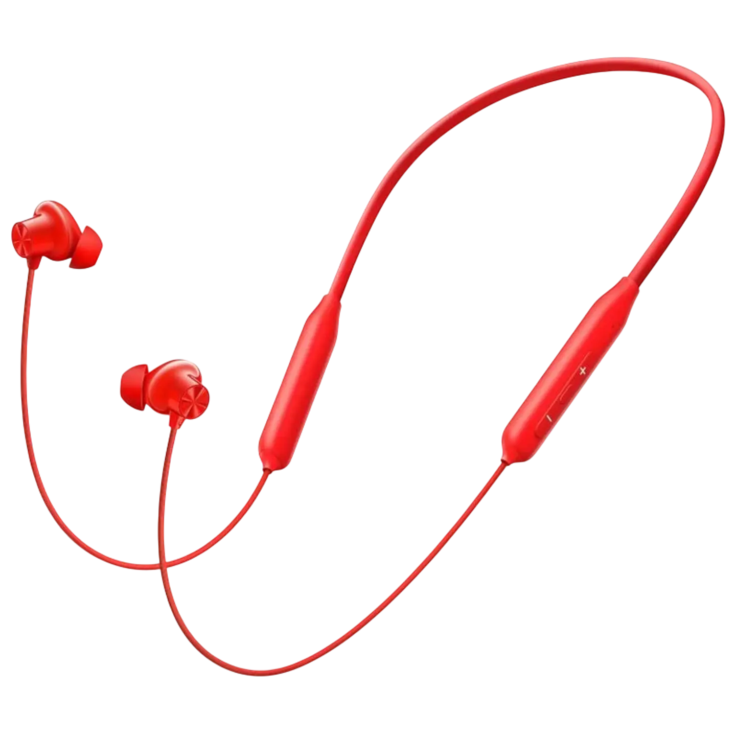Oneplus Bullet Wireless Z3 SAMBA SUNSET - Auriculares  Inalámbricos 1