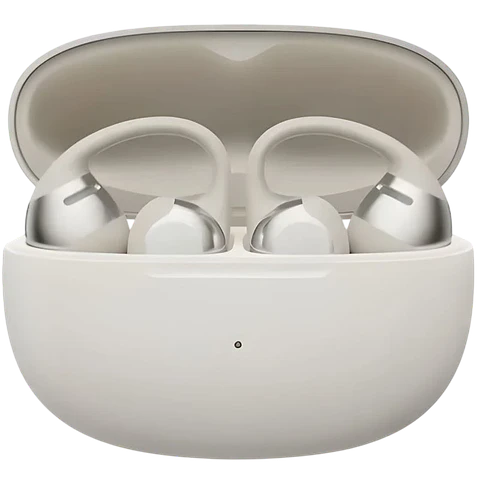 SHOKZ OpenDots ONE Gris  Auriculares de clip