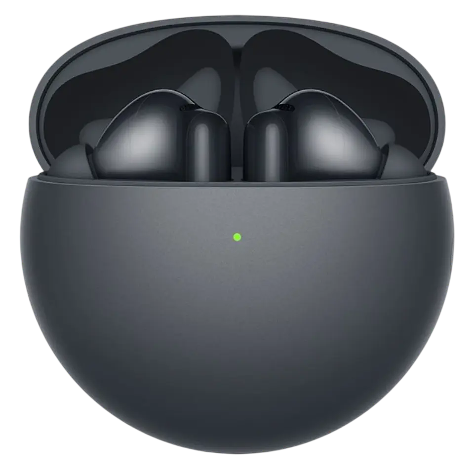 Huawei FreeBuds 7i TWS ANC Negro 1