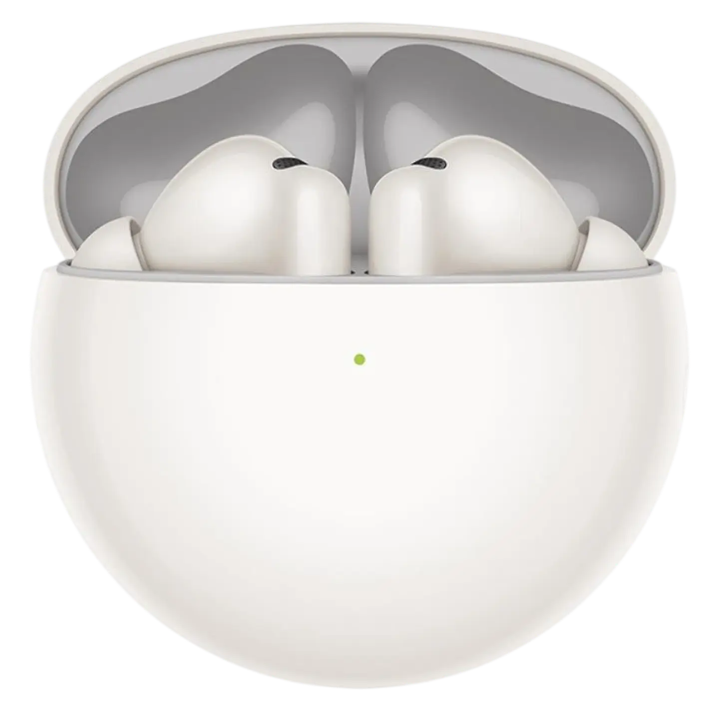 Huawei FreeBuds 7i TWS ANC Blanco 1