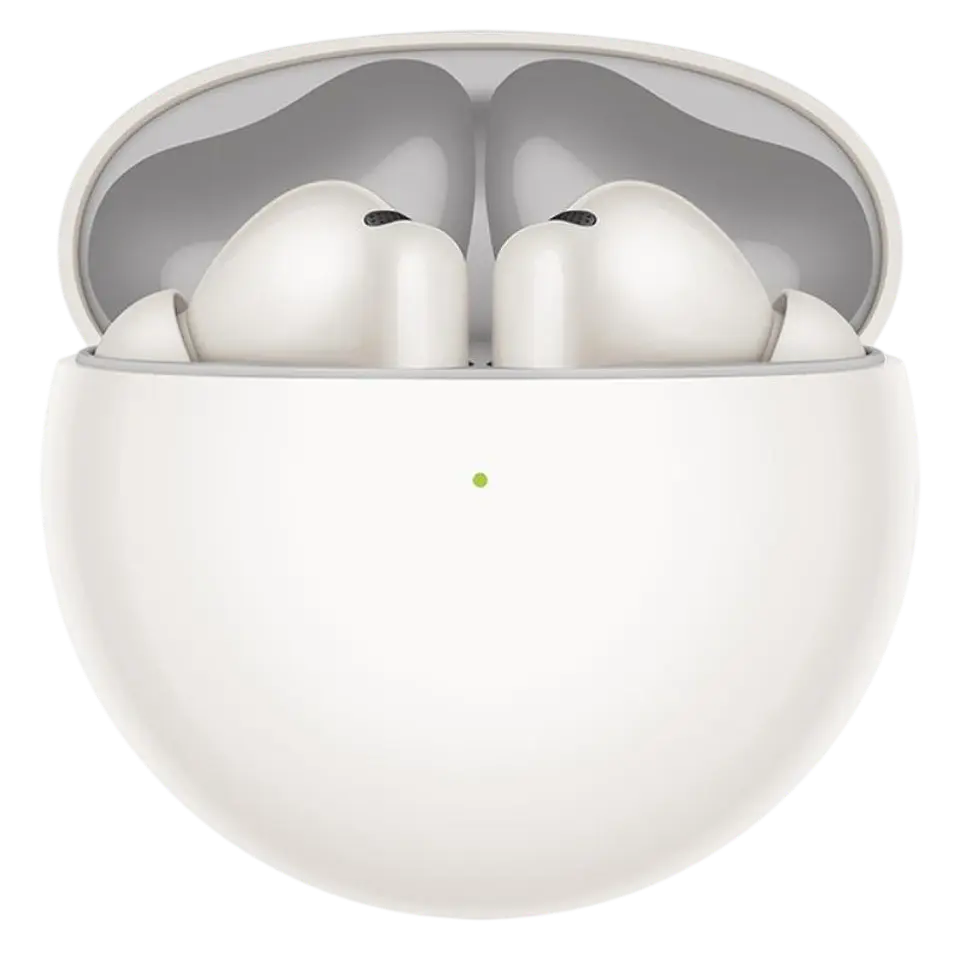Huawei FreeBuds 7i TWS ANC Blanco 1