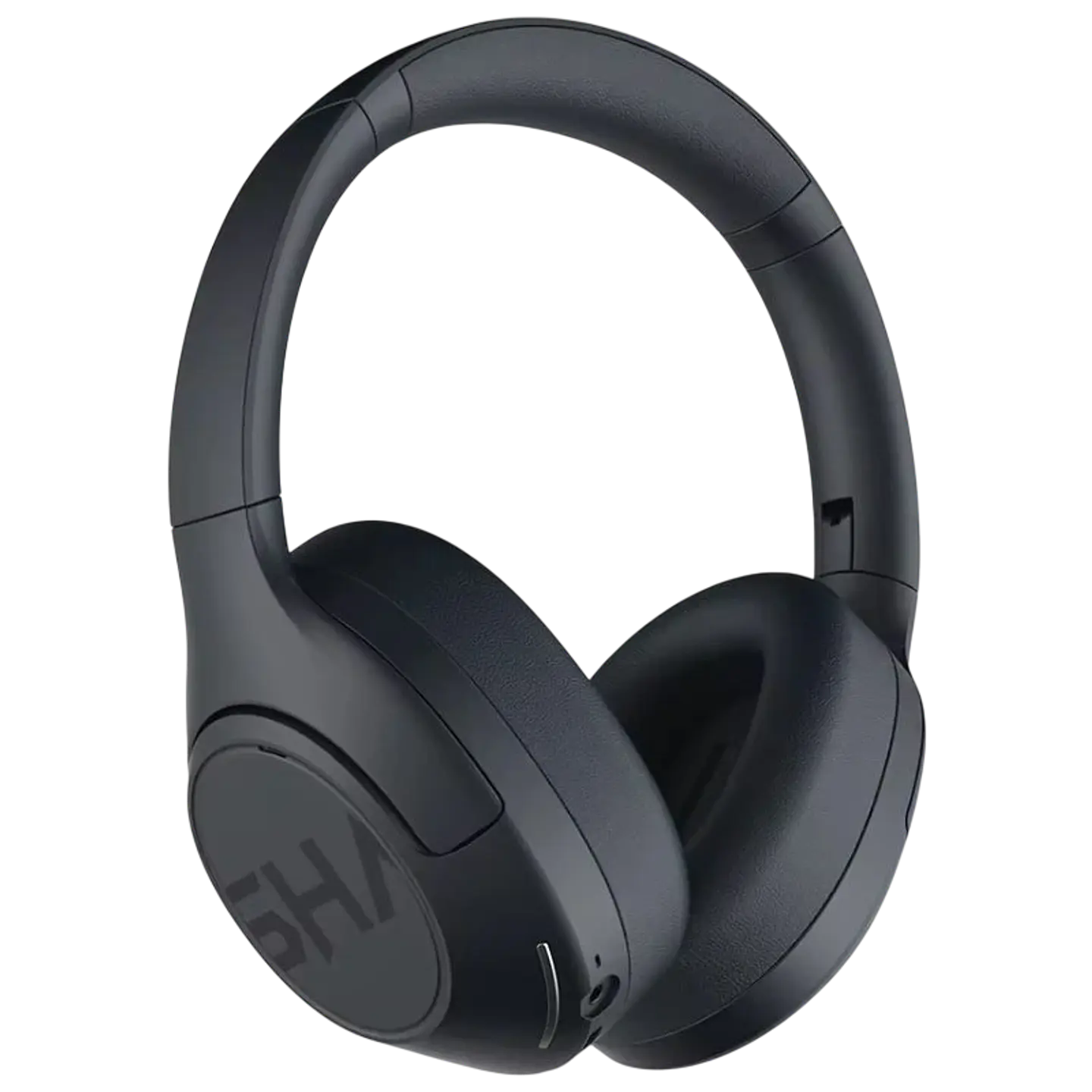 Black Shark V2 ANC Negro - Auriculares de diadema 1