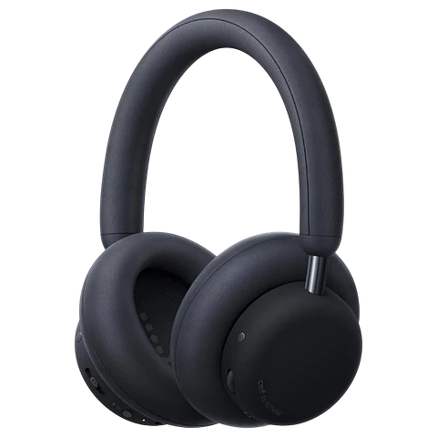 Nothing CMF Headphone Pro ANC Gris Oscuro