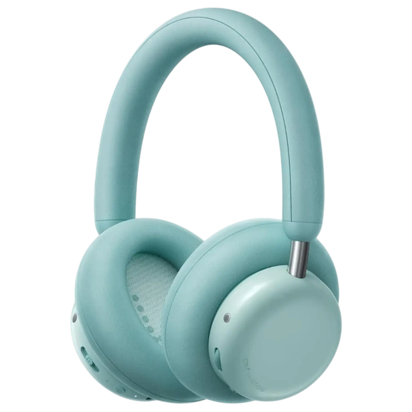 Nothing CMF Headphone Pro ANC Verde Claro 1