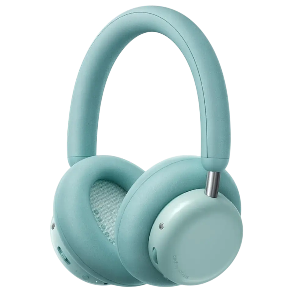 Nothing CMF Headphone Pro ANC Verde Claro 1