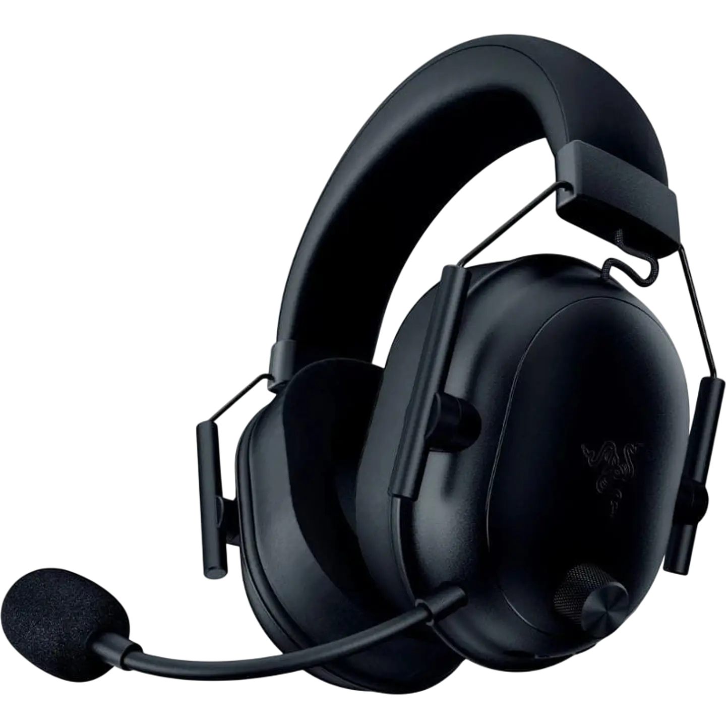 Razer BlackShark V2 HyperSpeed - Auriculares Gaming 1