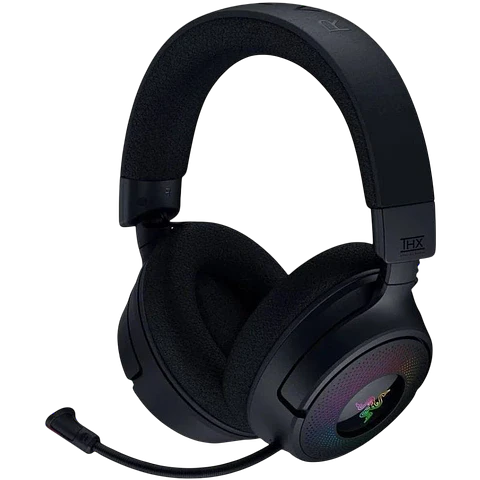 RAZER Kraken V4  - Auriculares Gaming