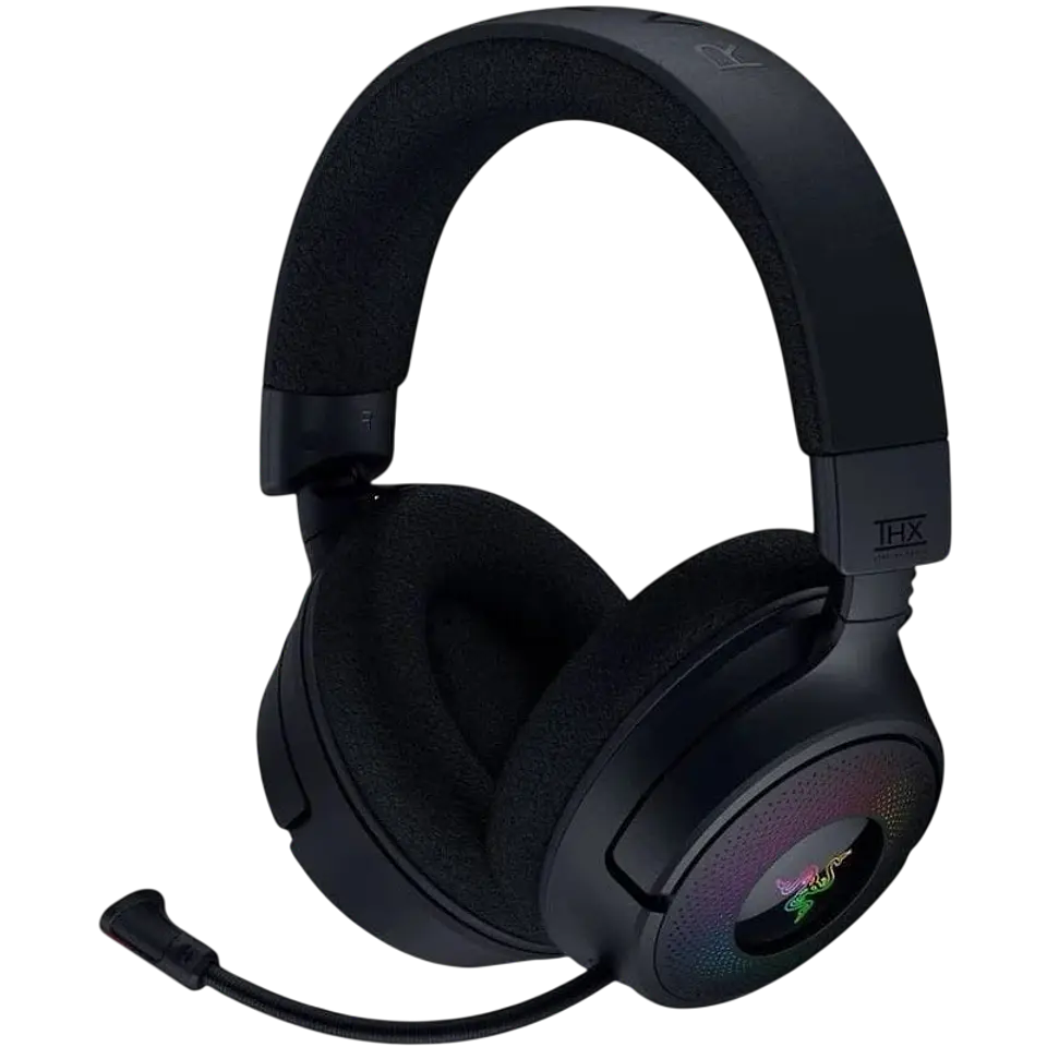 RAZER Kraken V4  - Auriculares Gaming 1