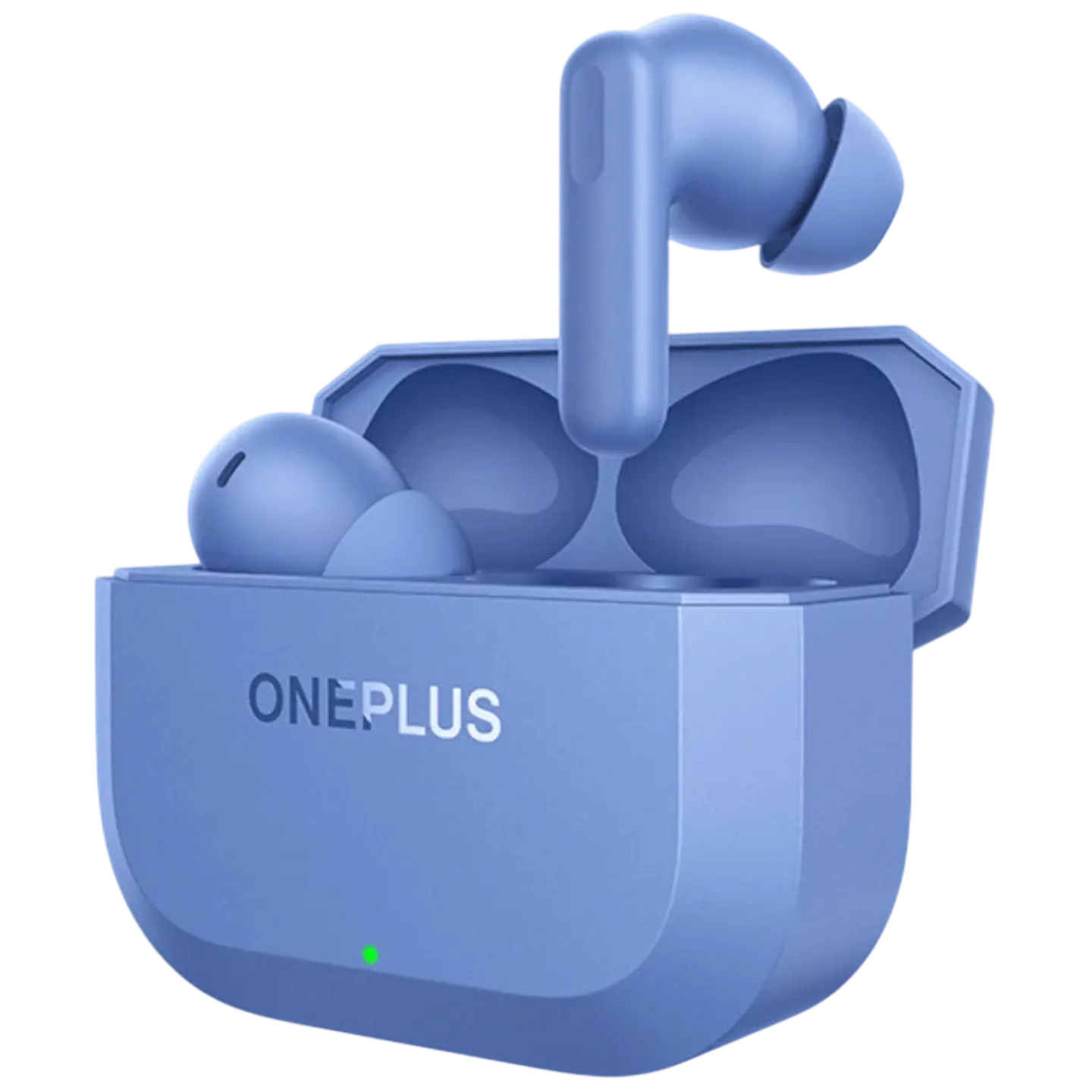 Oneplus Nord Buds 3R Azul - Auriculares Inalámbricos 1