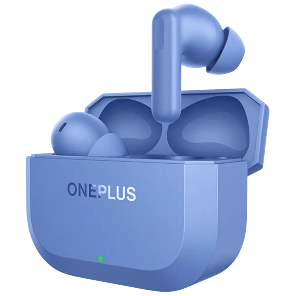 Oneplus Nord Buds 3R Azul - Auriculares Inalámbricos 1