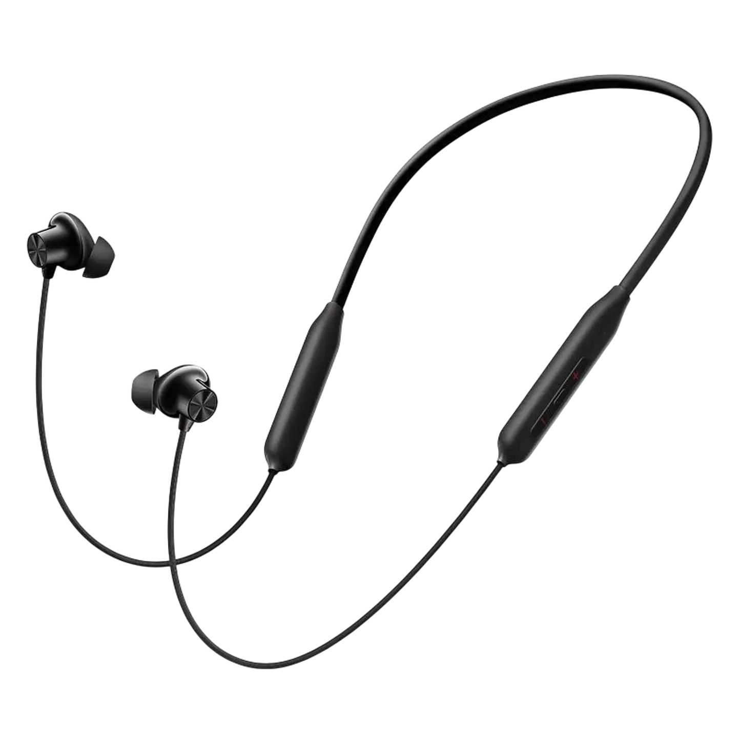 Oneplus Bullet Wireless Z3 Negro - Auriculares Inalámbricos 1