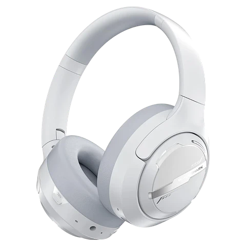 Black Shark Joybuds Max ANC Blanco