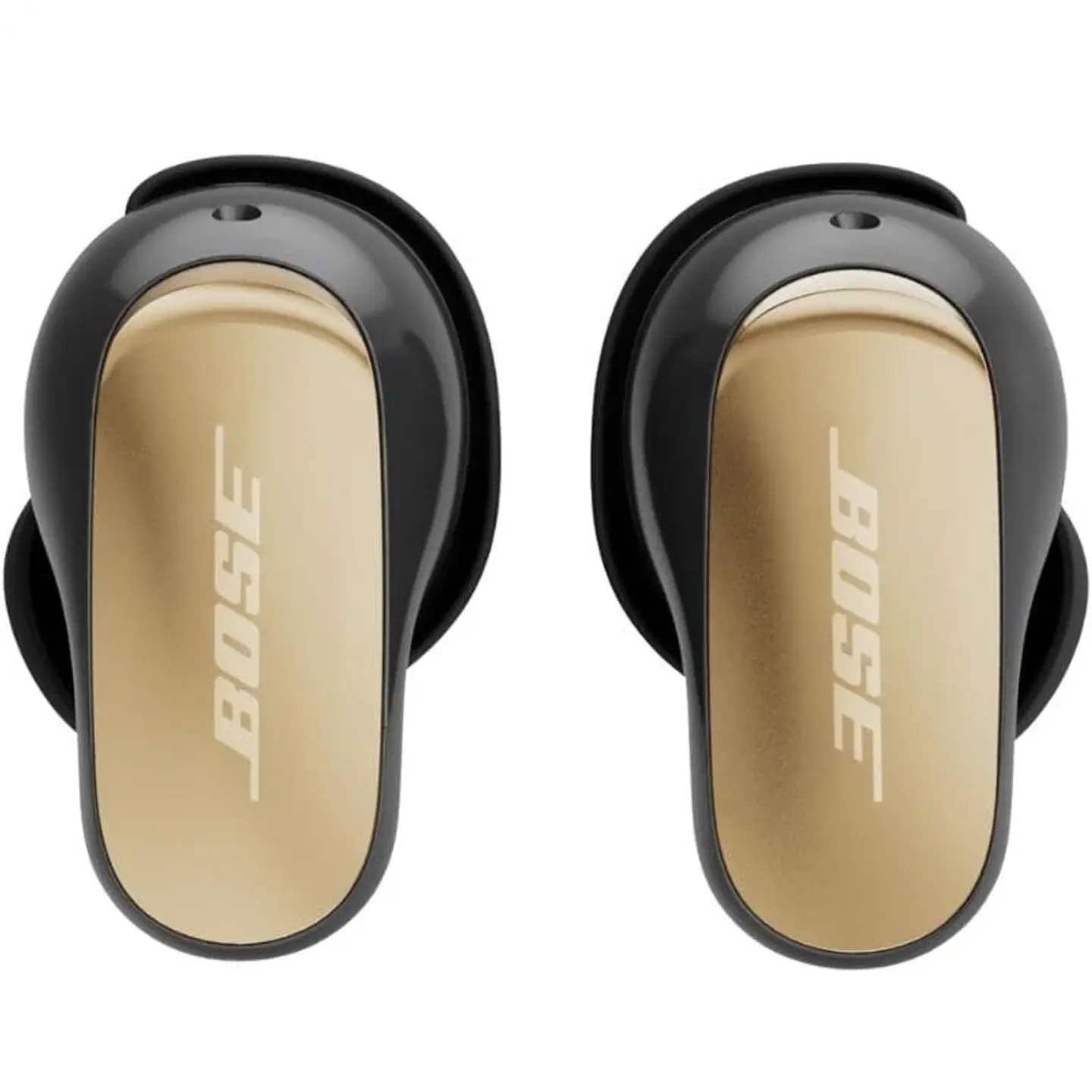 Bose QuietComfort Ultra2ª Gen TWS Desert Gold - Auriculares Bluetooth 1