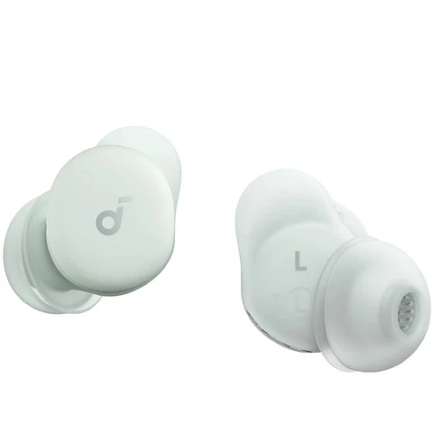 Soundcore Sleep A30  Auriculares para dormir Mist Green