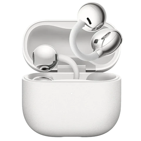 Huawei FreeClip 2 Blanco
