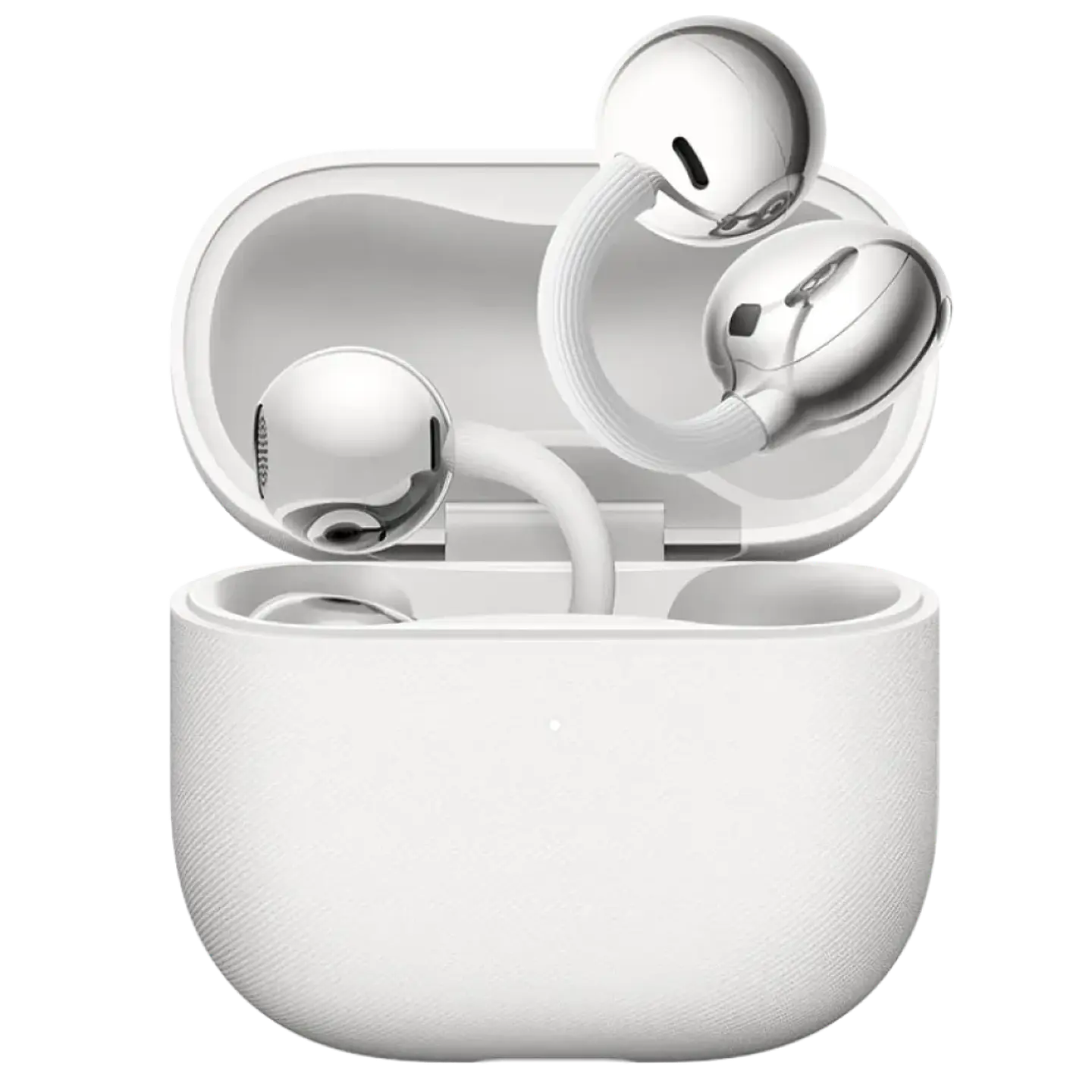 Huawei FreeClip 2 Blanco 1