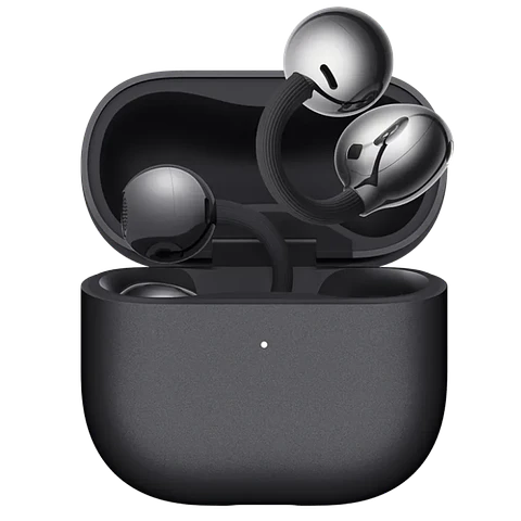 Huawei FreeClip 2 Negro