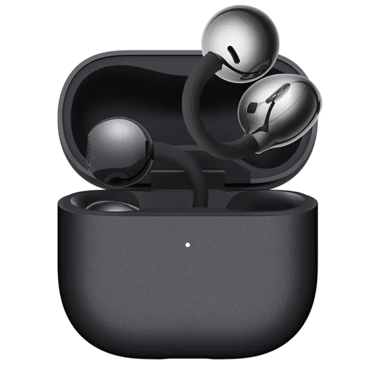 Huawei FreeClip 2 Negro 1