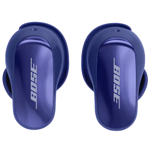 Bose QuietComfort Ultra Earbuds 2nd.GEN Violet