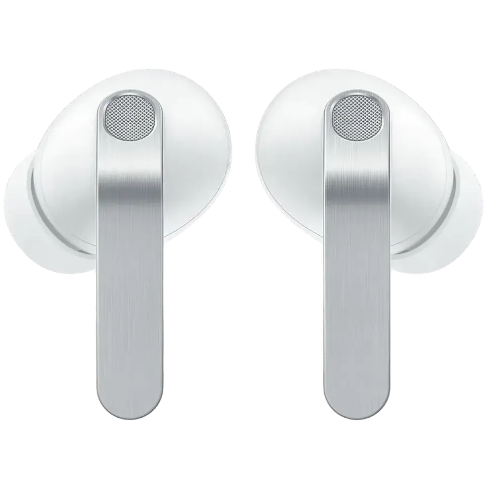 Samsung Galaxy Buds4 Pro R640 Blanco 1