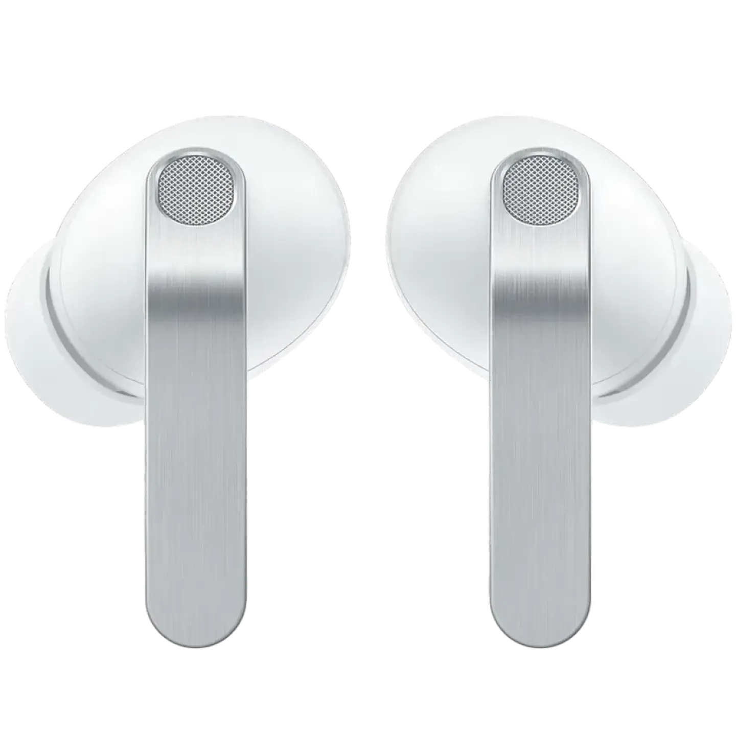Samsung Galaxy Buds4 R540 Blanco 1