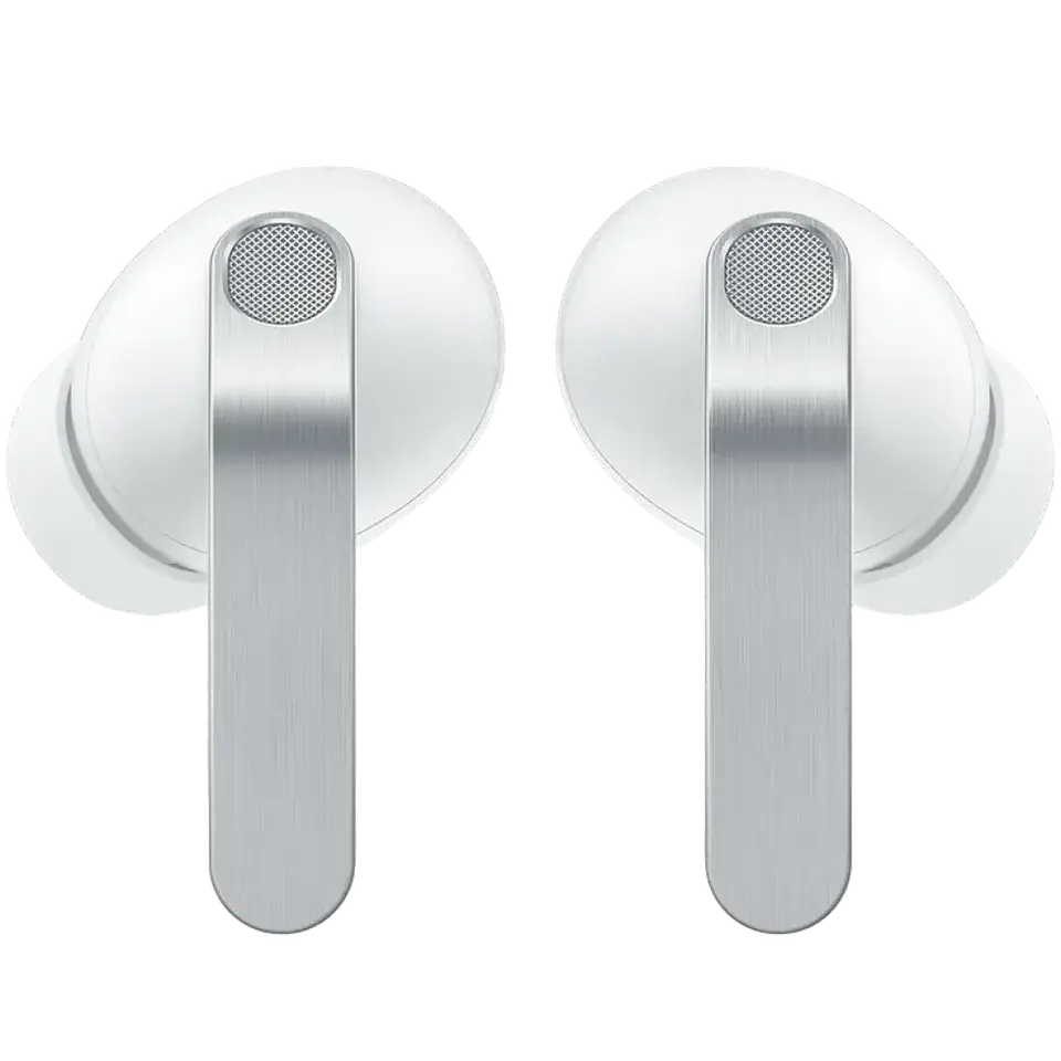 Samsung Galaxy Buds4 R540 Blanco 1