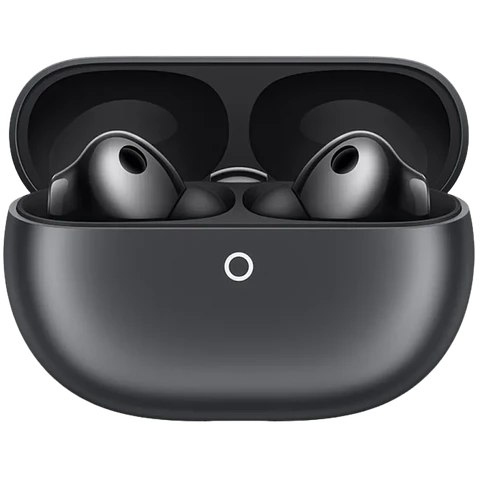 Huawei FreeBuds Pro 5 Gris