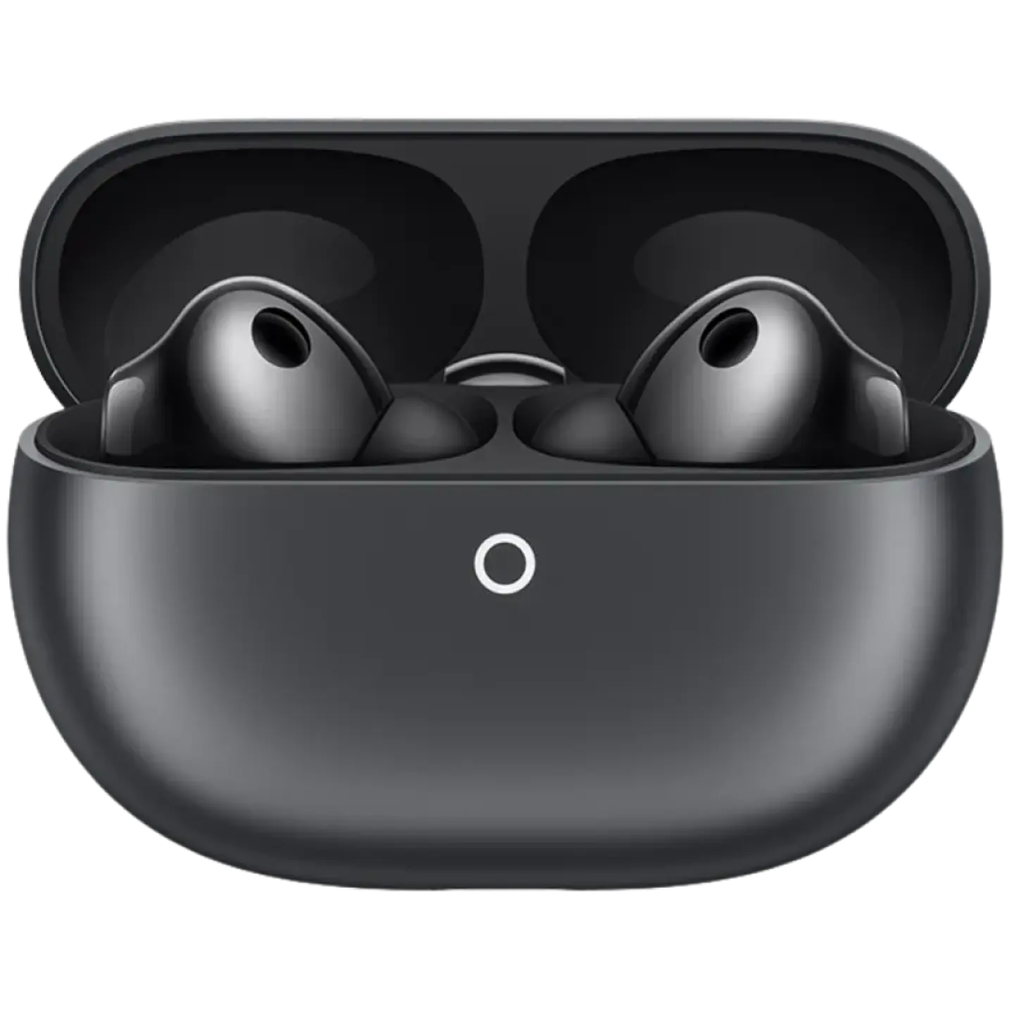Huawei FreeBuds Pro 5 Gris 1