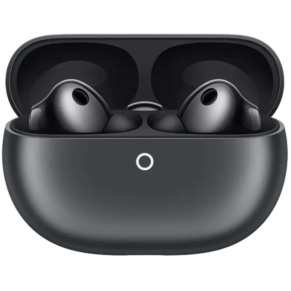 Huawei FreeBuds Pro 5 Gris 1