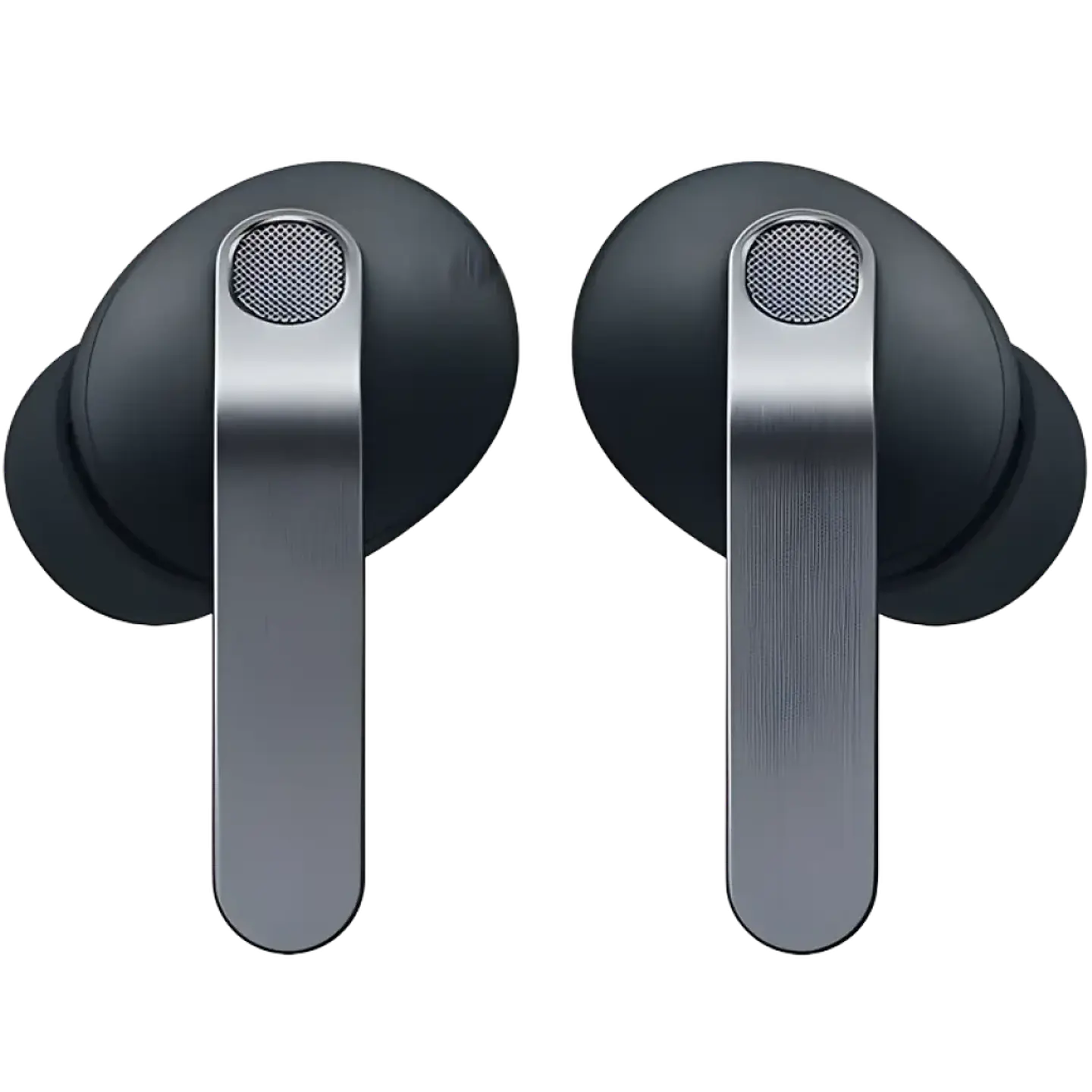 Samsung Galaxy Buds4 Pro R640 Negro 1