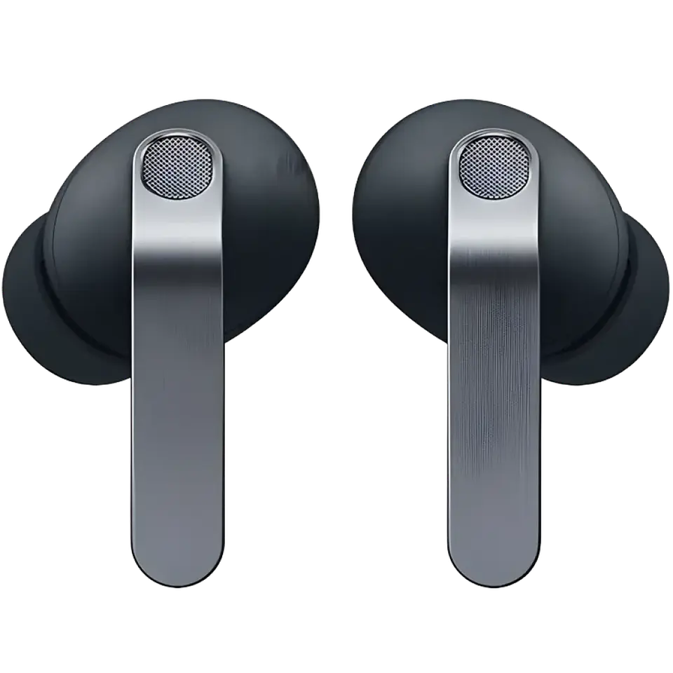 Samsung Galaxy Buds4 Pro R640 Negro 1