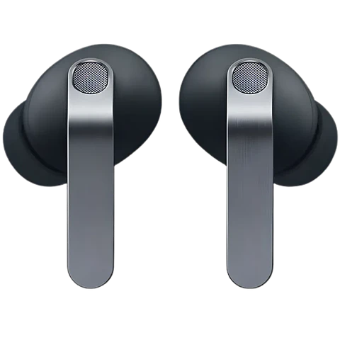 Samsung Galaxy Buds4 R540 Negro