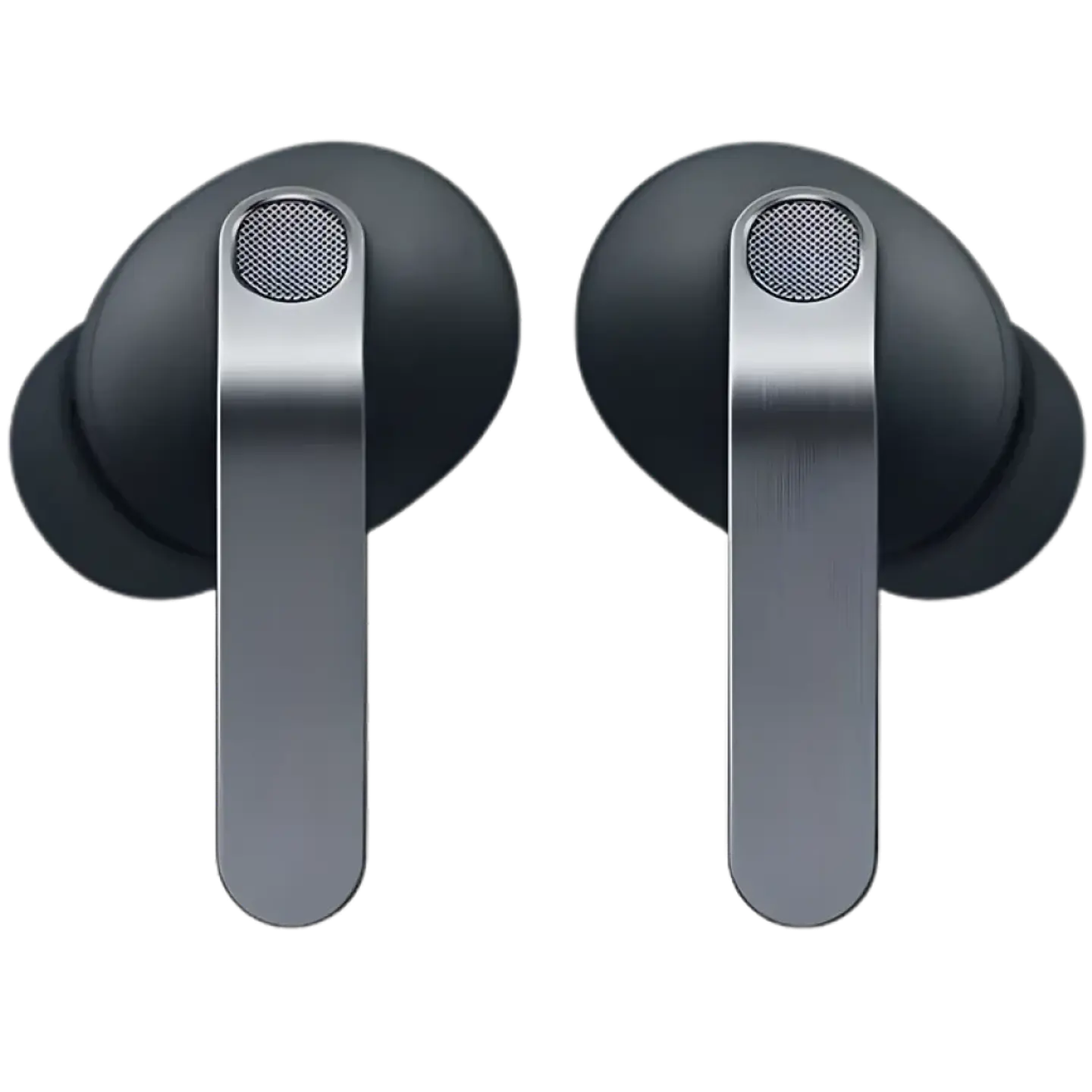 Samsung Galaxy Buds4 R540 Negro 1