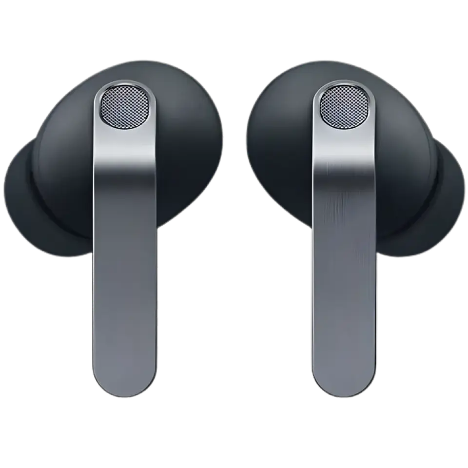 Samsung Galaxy Buds4 R540 Negro 1