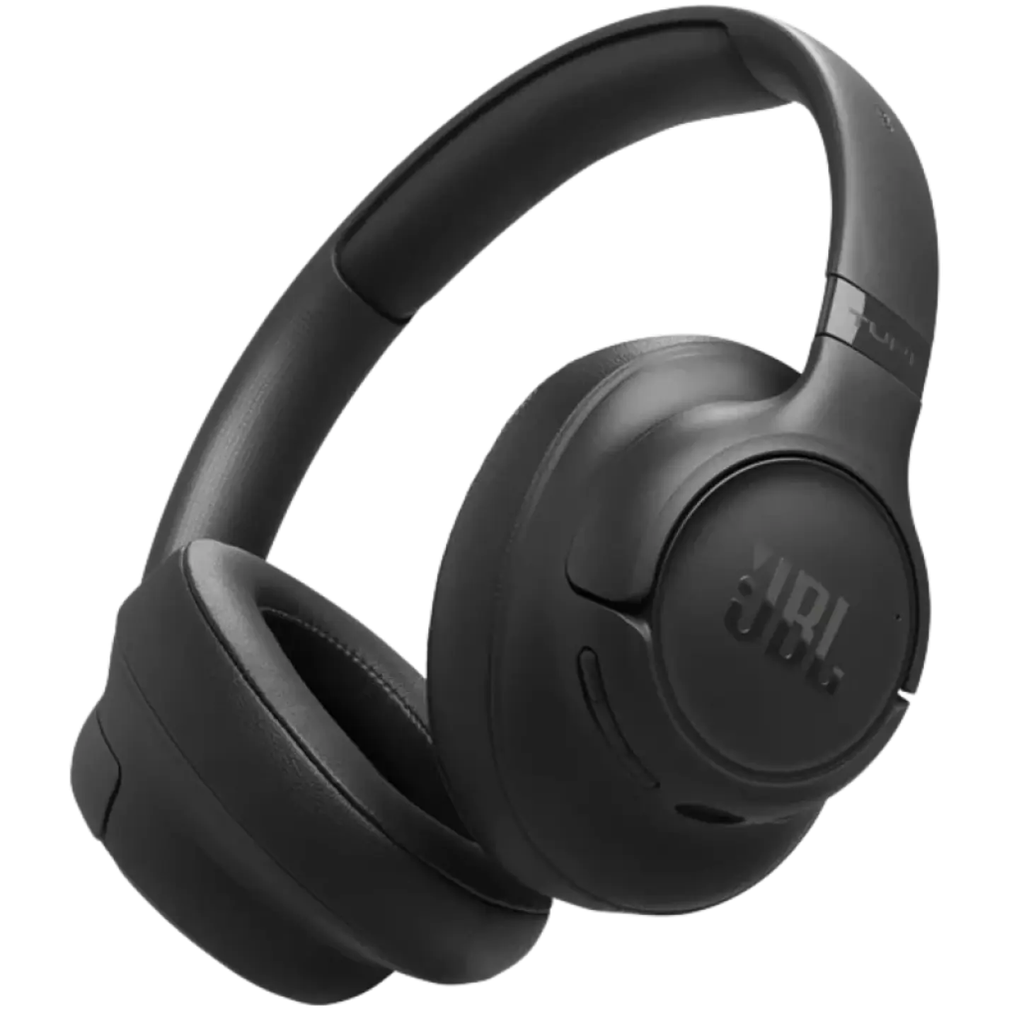 JBL Tune 730BT Auriculares Inalámbrico Negro 1