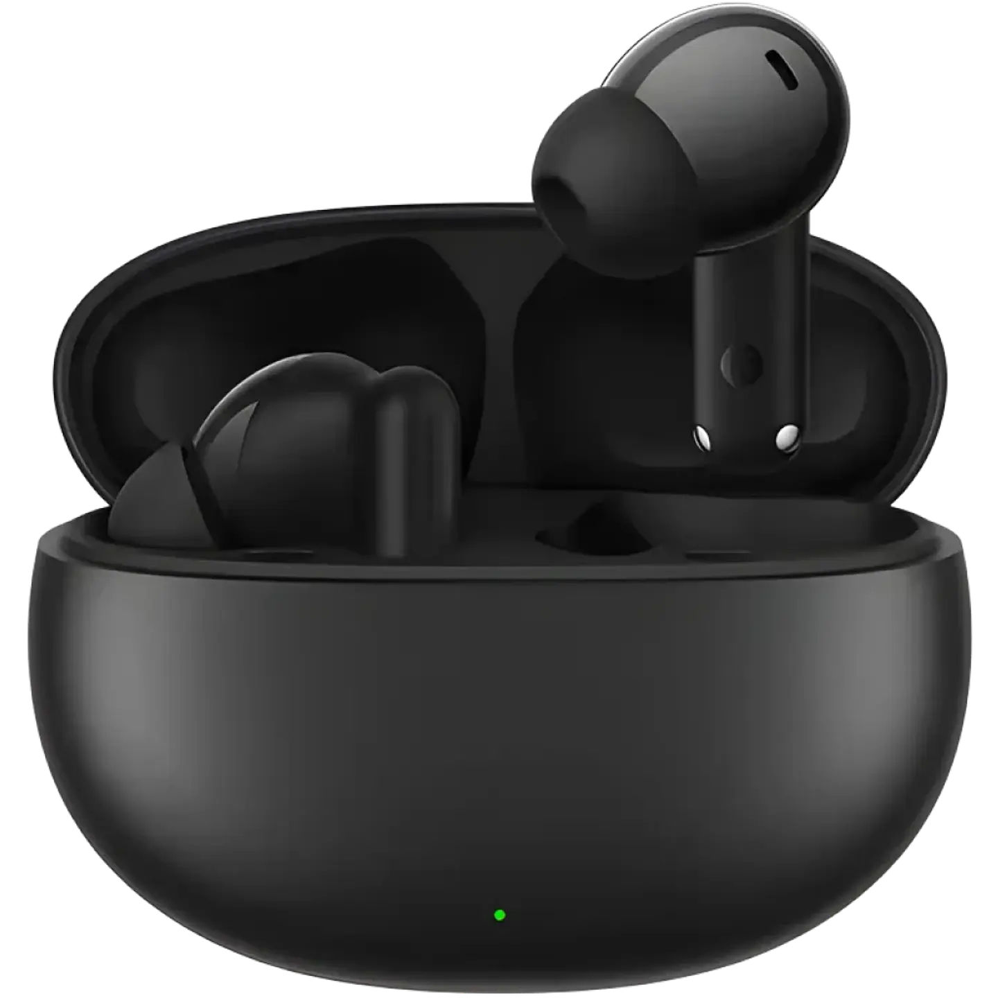 Realme TechLife Buds Negro 1