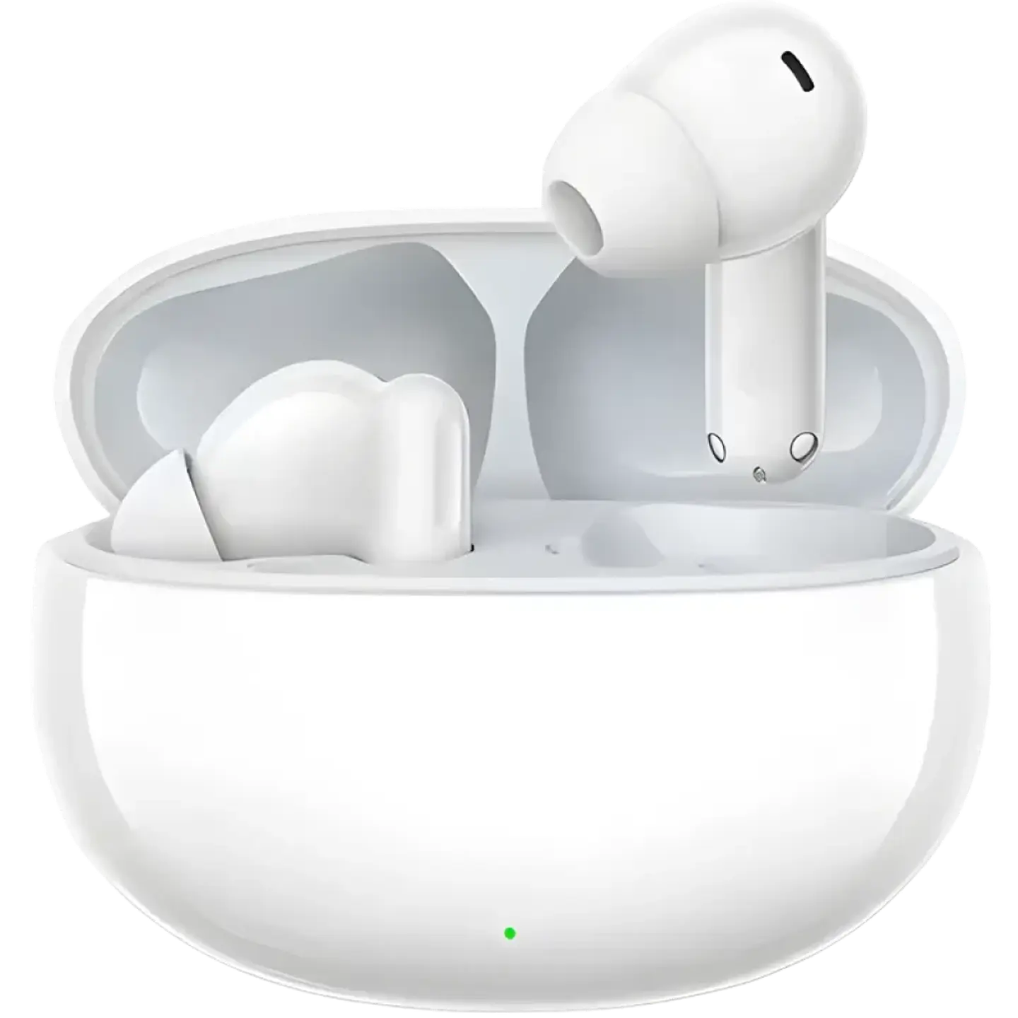 Realme TechLife Buds Blanco 1