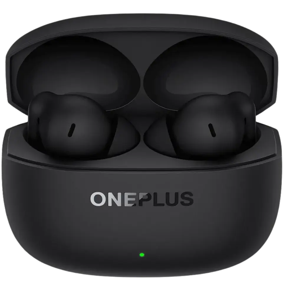 Oneplus Nord Buds 4 Pro Negro - Auriculares inalámbricos 1