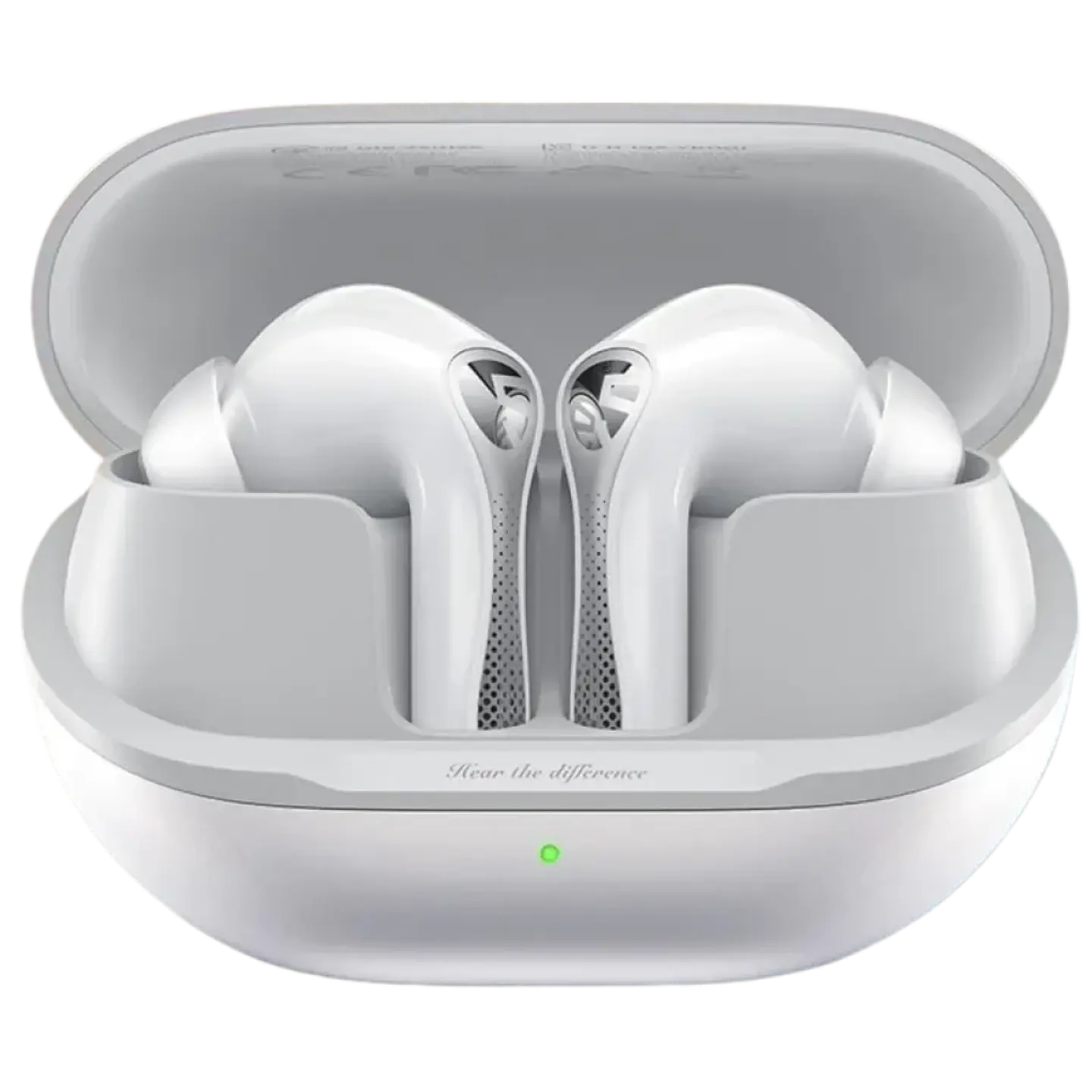 SoundPEATS Air 5 Pro Blanco 1