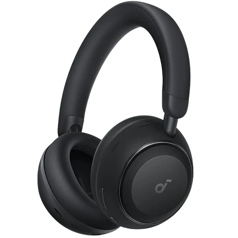 Soundcore Space 2 Black