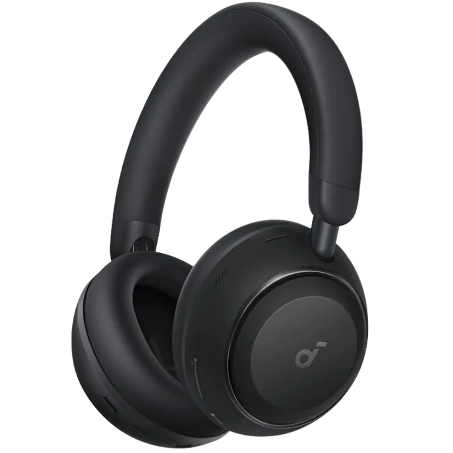 Soundcore Space 2 Black 1