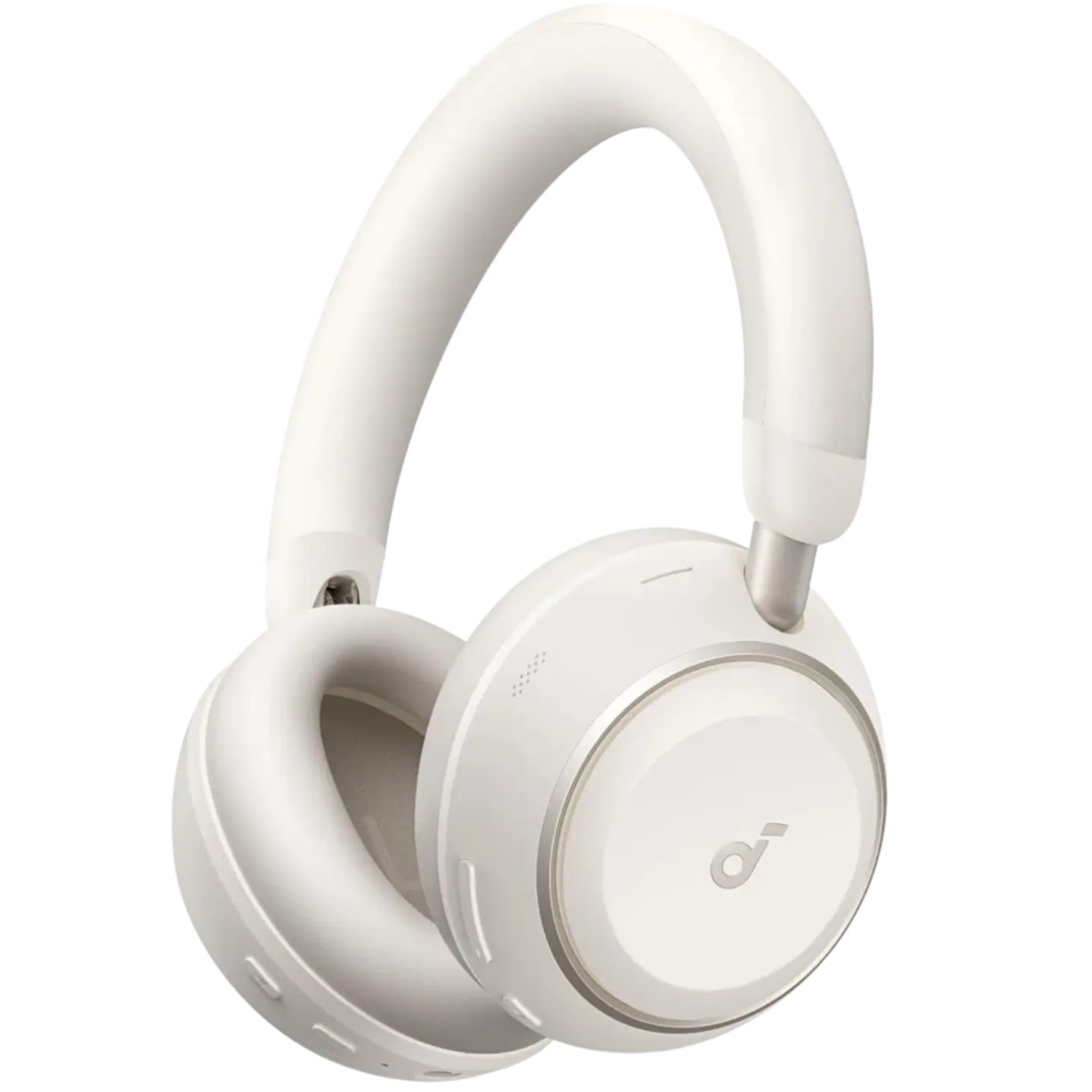 Soundcore Space 2 White 1