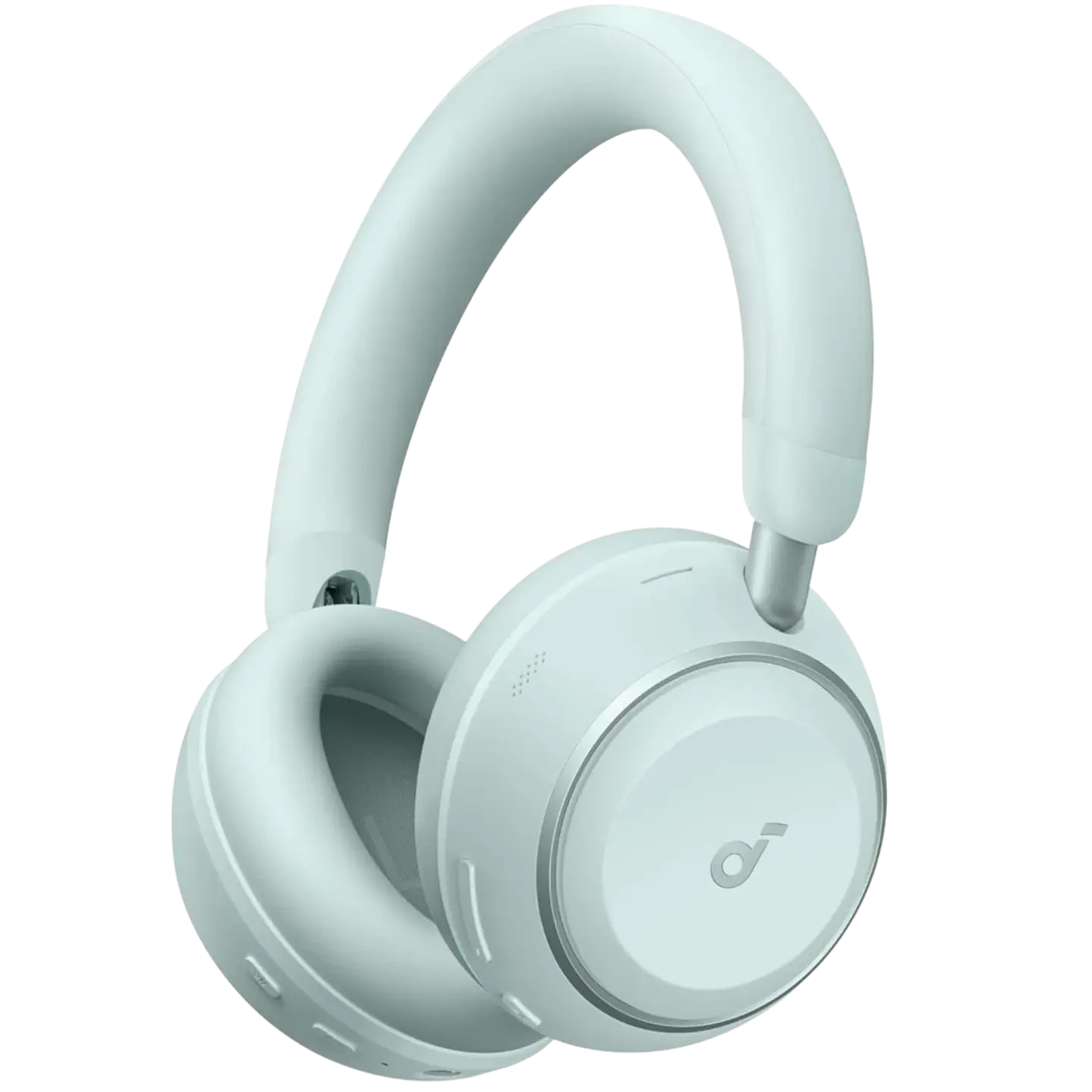 Soundcore Space 2 green 1