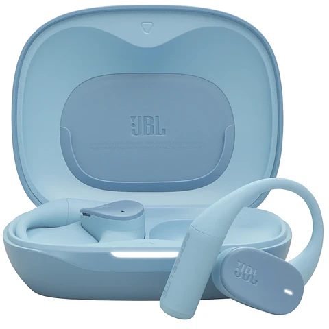 JBL Sense Lite Azul