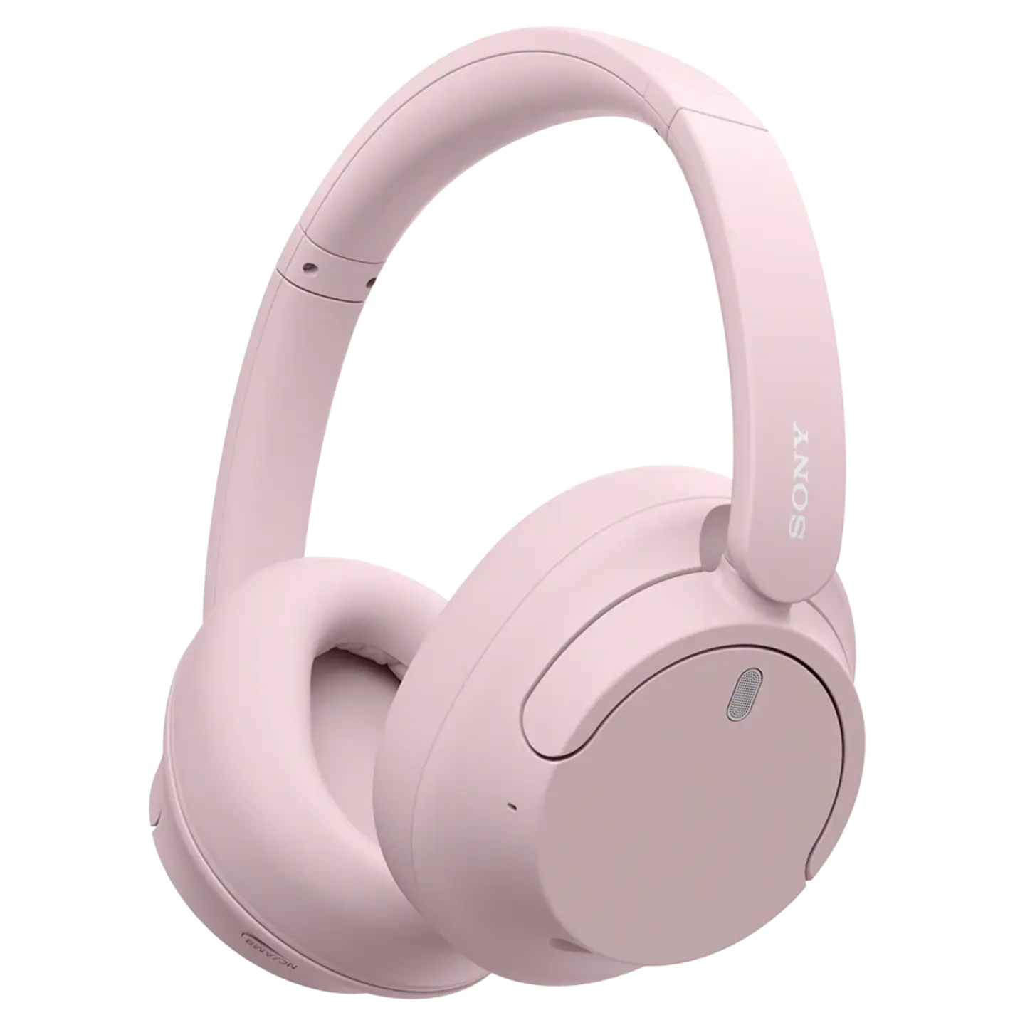 Sony WH-CH720N Rosa 1