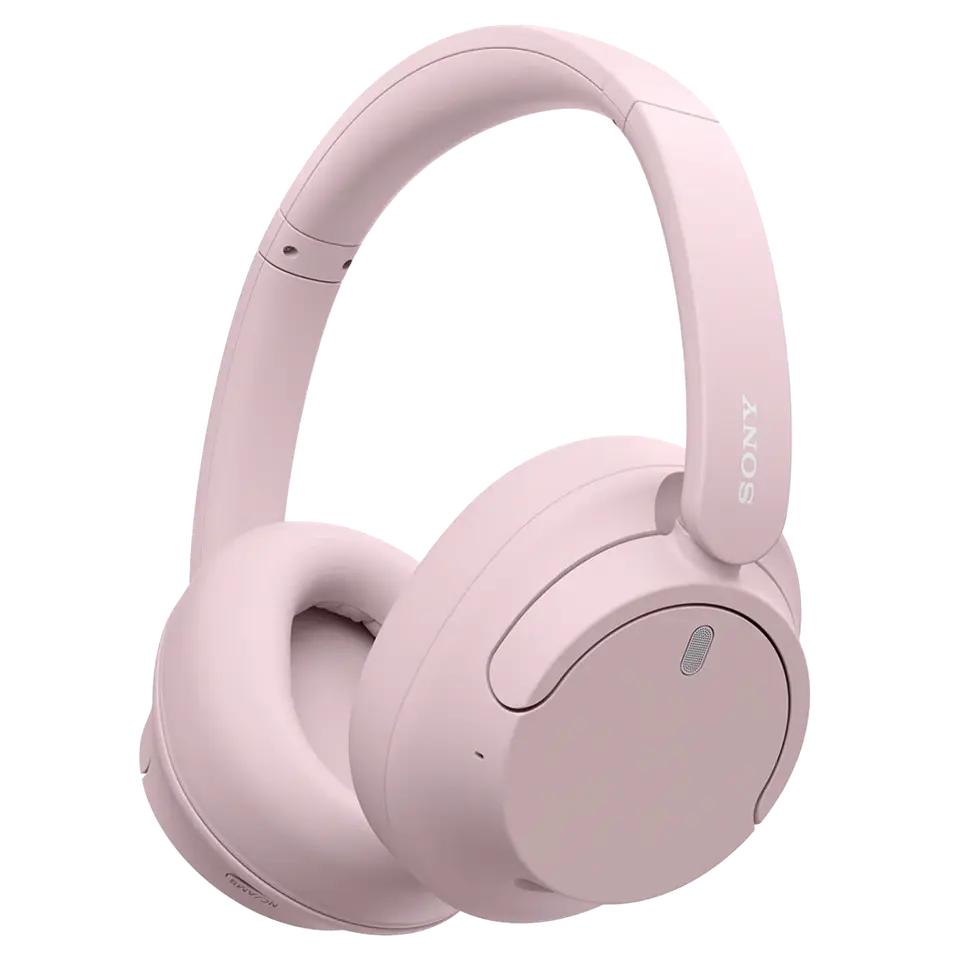 Sony WH-CH720N Rosa 1