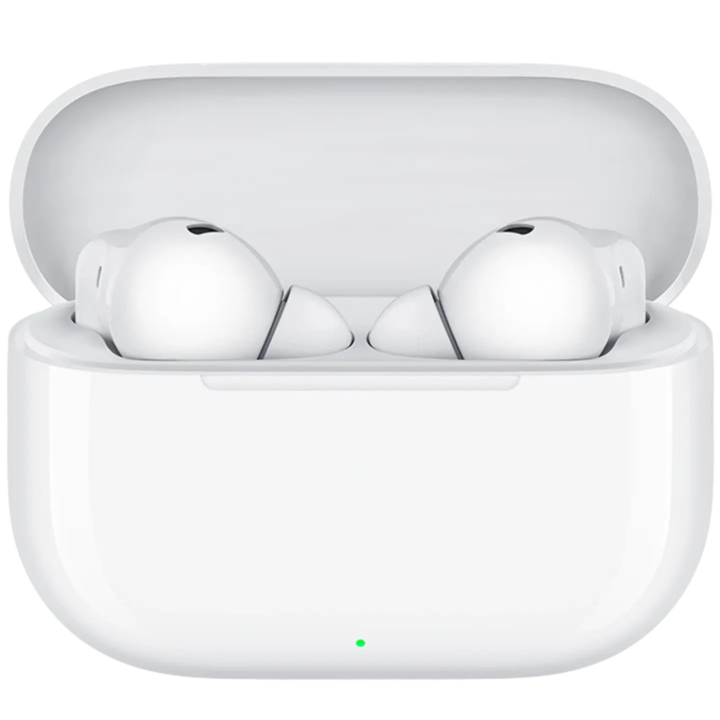 Huawei Freebuds SE 4 White 1