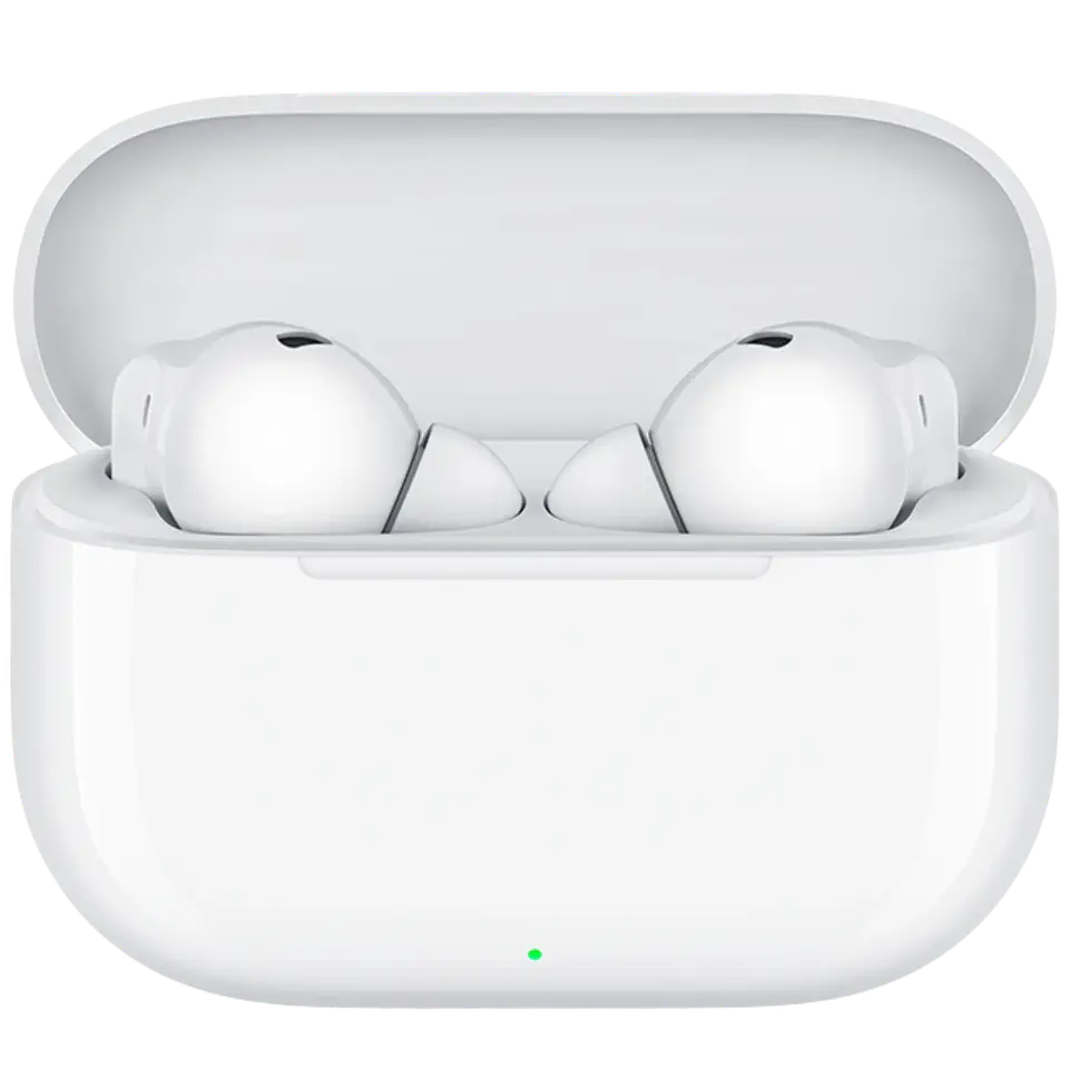 Huawei Freebuds SE 4 White 1