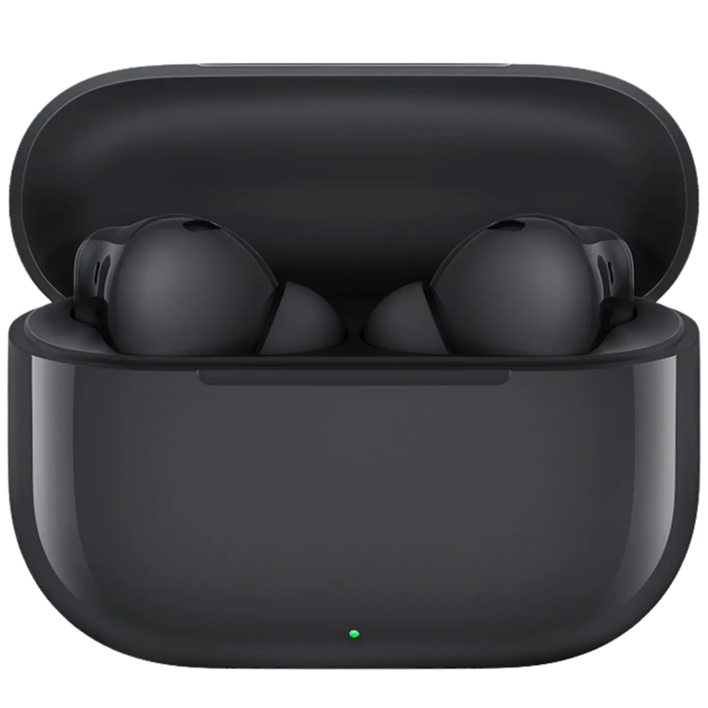 Huawei Freebuds SE 4 Black 1
